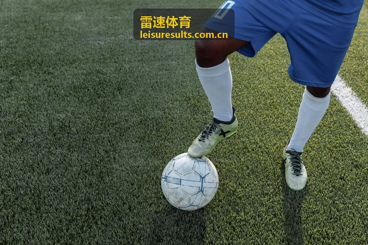 雷速体育英超焦点战阿森纳对阵曼城赛果解读